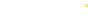 m1515.gif