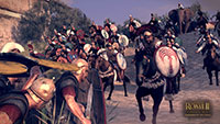 Total-War-Rome-II-Hannibal-at-the-Gates-screenshots-02-small.jpg