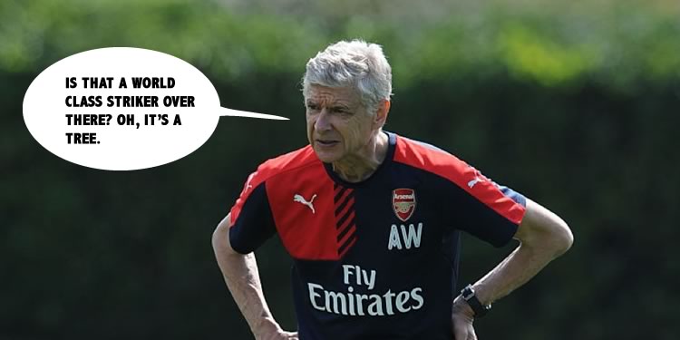 WENGER_LOOKING.jpg