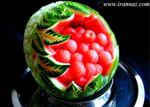 0.989470001355862083_irannaz_com.jpg