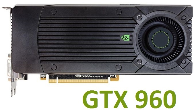 GTX-960-4Gb1.jpg