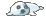babyseal.gif