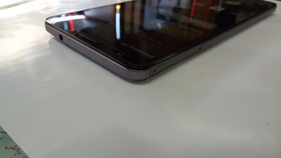 be8_20150515_193819.jpg