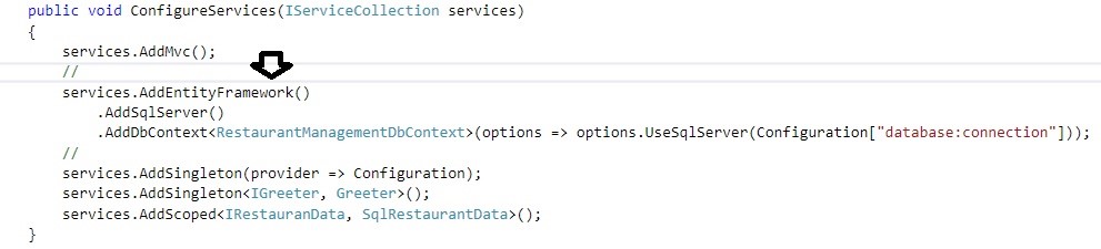 core_25_01.jpg