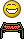 trampoline-smiley-face.gif