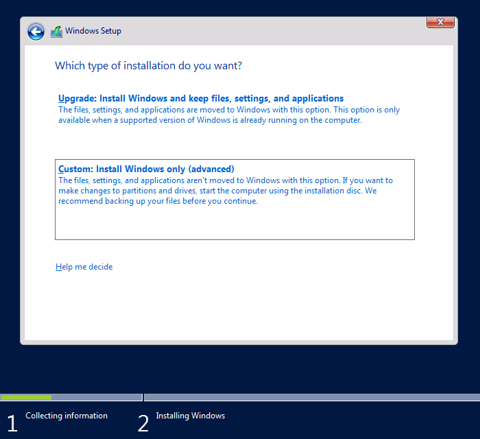 Installing-Windows-Server-2016-06.png