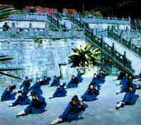 wudang4.jpg
