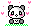584711hom54xk9a6.gif