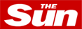 papertalk-logos-thesun.gif