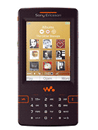 sonyericsson-w950.gif