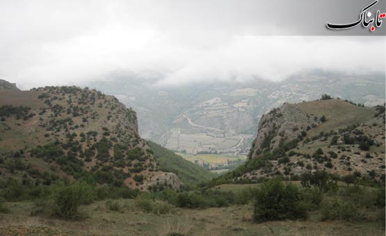 154188_914.jpg