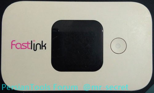 huawei_E5577_321.jpg
