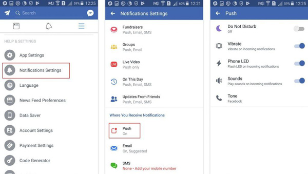 how-to-adjust-facebook-notifications-EN-n8-1024x578.jpg