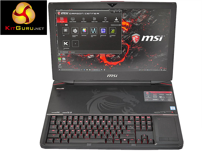 ow4r_msi-gt83vr-6rf-titan-review-on-kitguru-featured-650.jpg