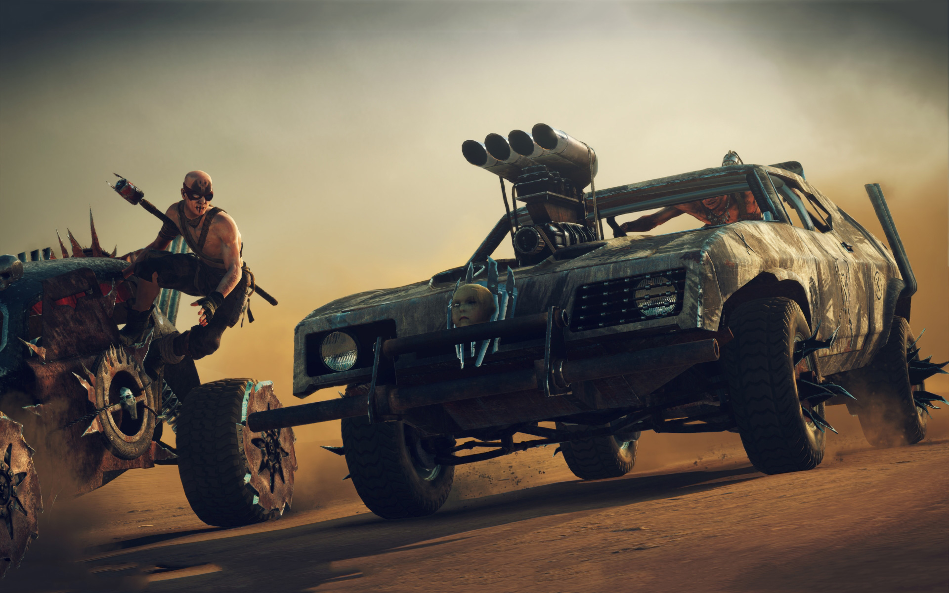 mad_max_car_fight.jpg