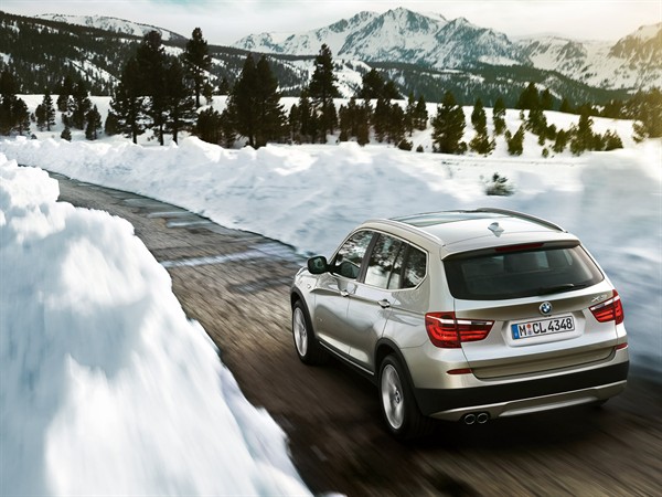 02_davary_com_bmw_X3.jpg