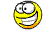 428298iod3ikrfok.gif