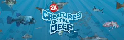creatures.jpg