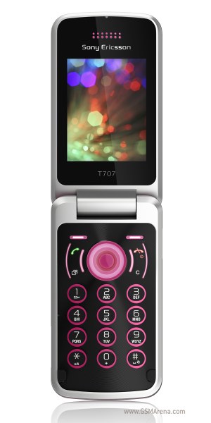 gsmarena_001.jpg