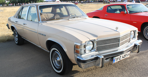 buick-skylark-way2pay-92-05-13.jpg