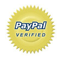 paypal_verified.gif