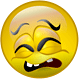 SuperSmileys%20(138).gif