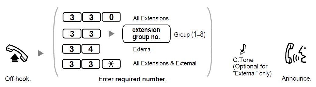 pic2.PNG