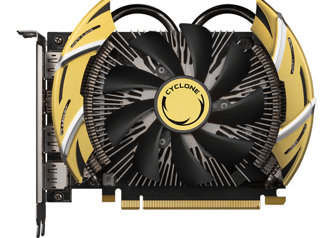 GeForce-RTX-4060-Cyclone-8G-GPU-5.png