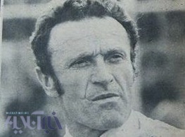 14-7-29-113713raykof.jpg