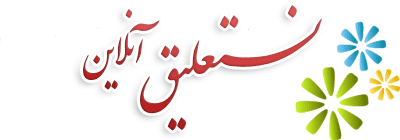 logo.png
