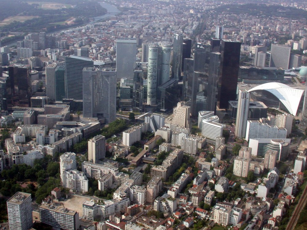 la-defense1.jpg