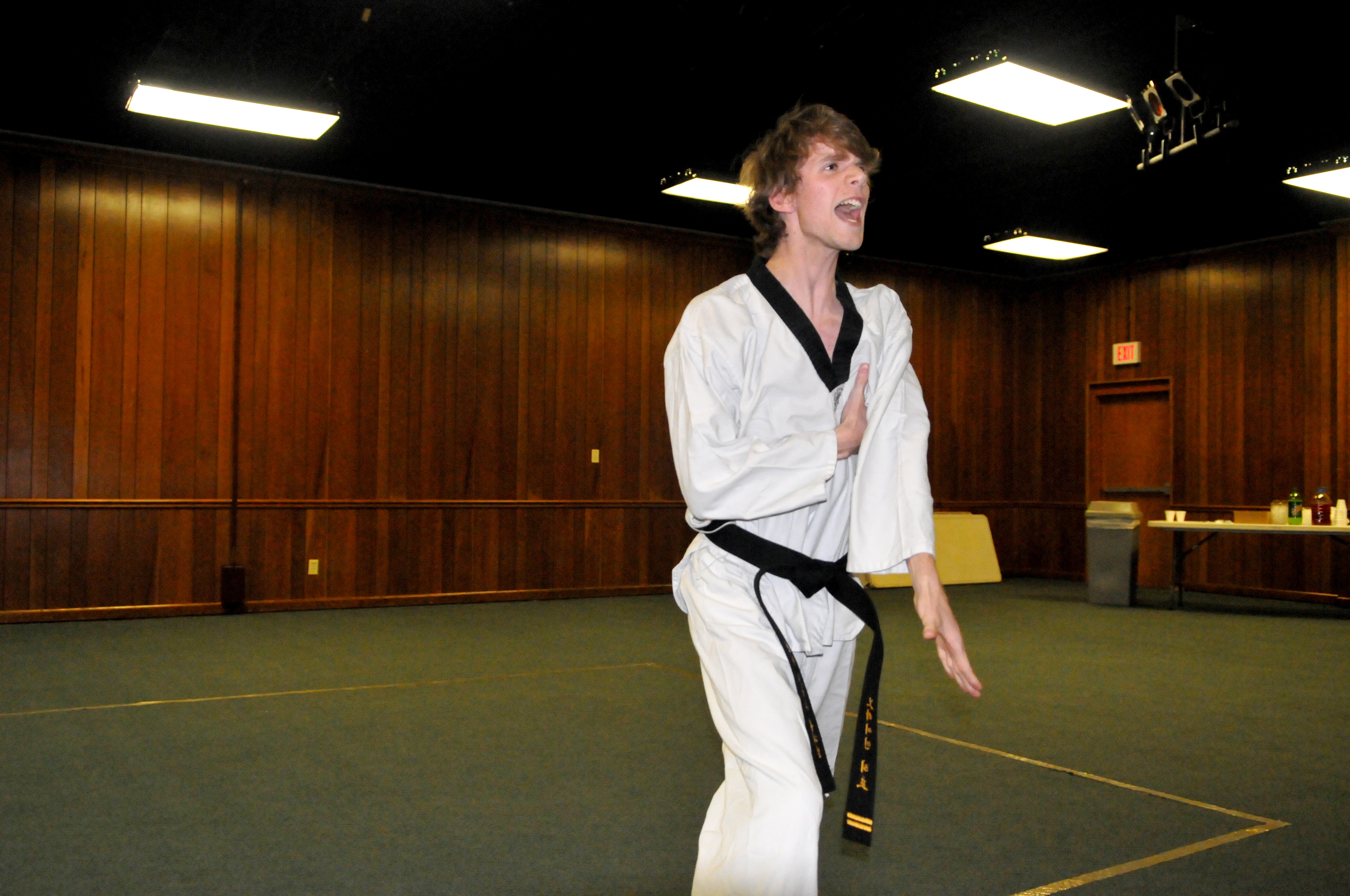 11.9.MartialArts.ErickaSimpson.DSC_4850.JPG