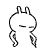 070416_8qq10.gif