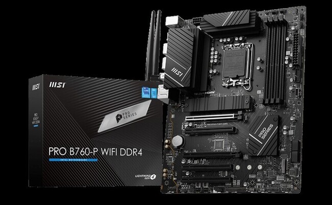 msi).jpg