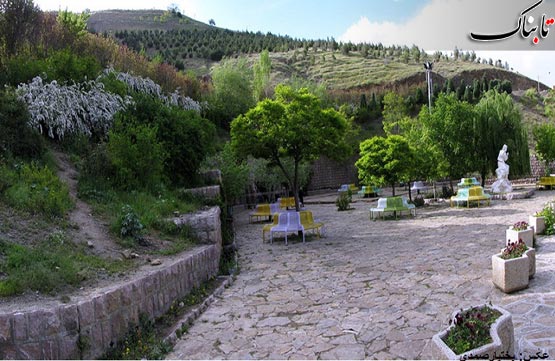 146670_200.jpg