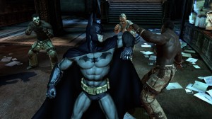 Batman-Arkham-Asylum-Game-of-The-Year-Edition-10-300x168.jpg