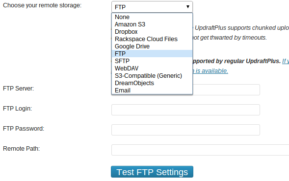 Updraft-FTP-Settings.png