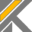 kavoshteam.com
