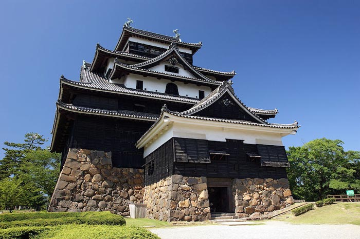 3-matsue_castle.jpg