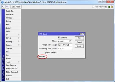 b2ap3_thumbnail_ntp-client-4.png