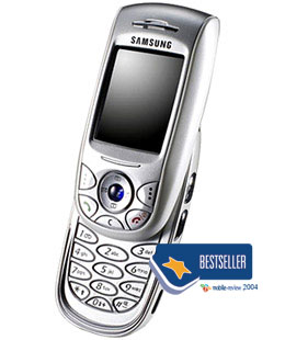 e800e.jpg