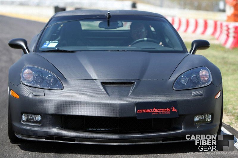 1_romeo_ferraris_di_noc_carbon_fiber_corvette_z06.jpg