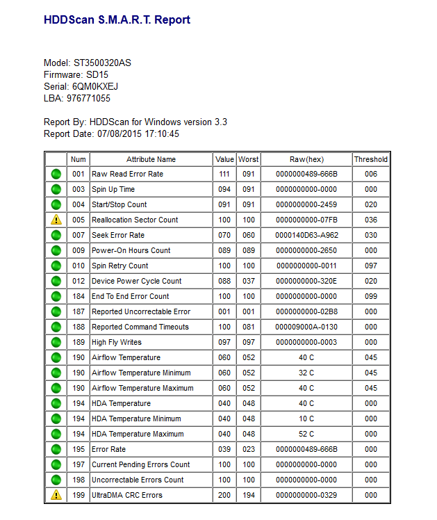 hdd_scan_500.PNG