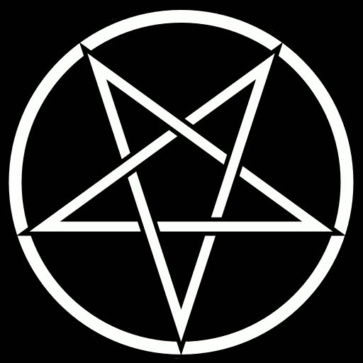 Pentagram.png