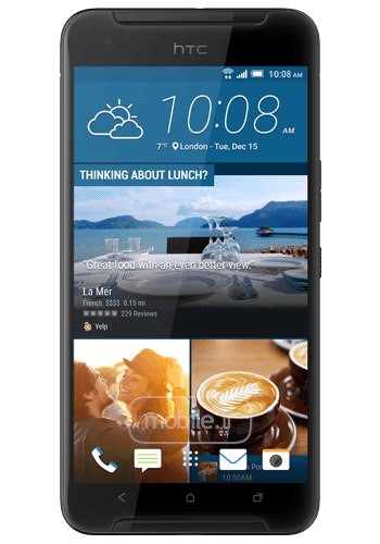 www.mobile.ir
