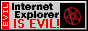 ieisevil.gif