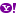 yahoo.png