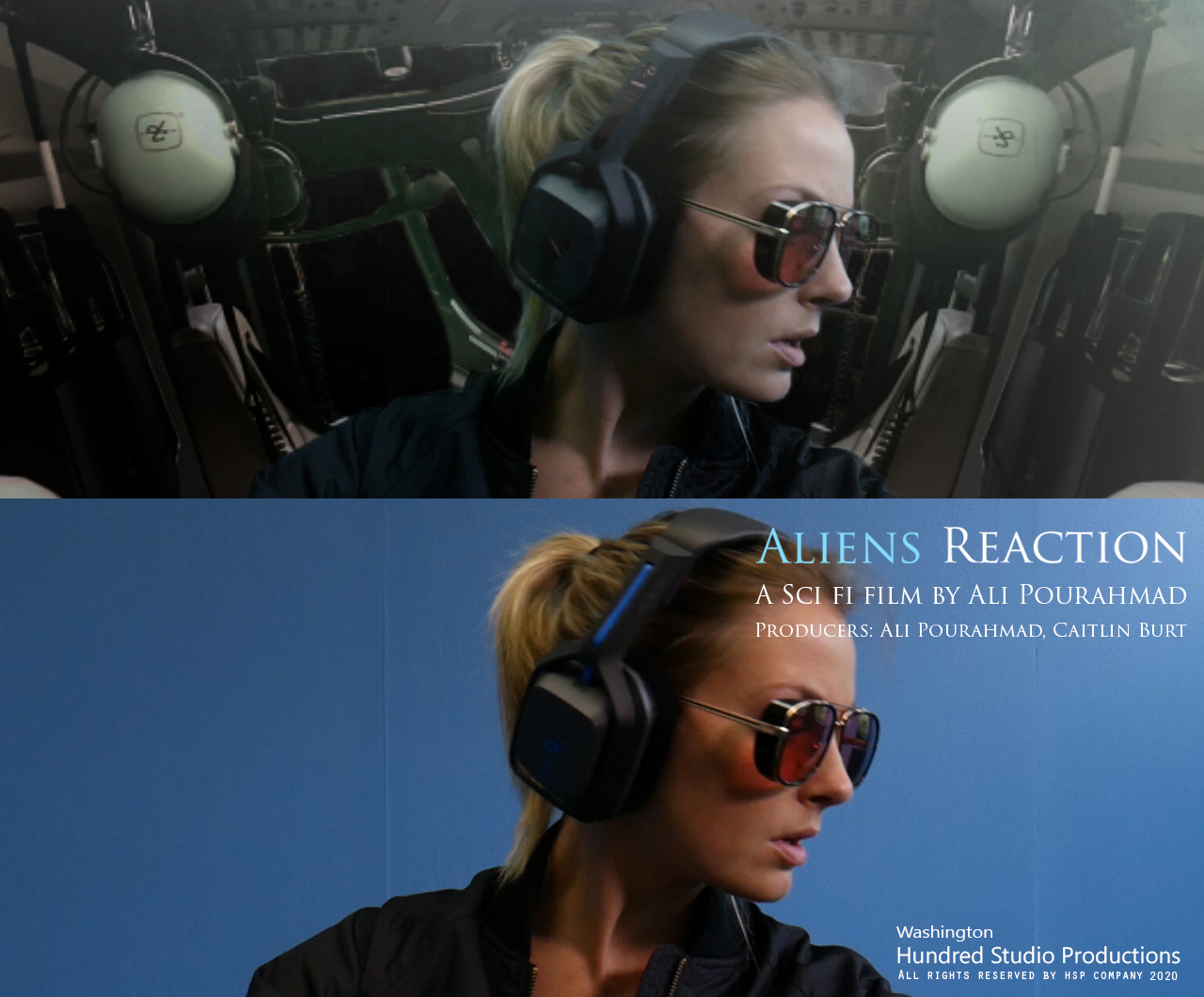 Aliens_Reaction_by_Ali_Pourahmad_74.jpg