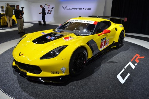 Chevrolet-Corvette-C7R-03-500x331.jpg