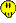 chock.gif